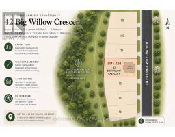 42 Big Willow Crescent, Richmond Hill, ON L4E3R4 Photo 48
