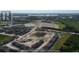 42 Big Willow Crescent, Richmond Hill, ON L4E3R4 Photo 44
