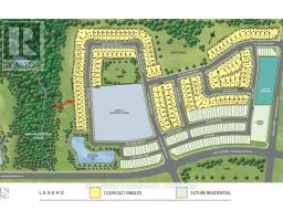 42 Big Willow Crescent, Richmond Hill, ON L4E3R4 Photo 49