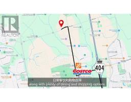 42 Big Willow Crescent, Richmond Hill, ON L4E3R4 Photo 46