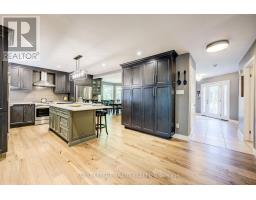 7664 Maltby Road E, Puslinch, ON N0B2J0 Photo 17