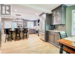 Recreational, Games room - 7664 Maltby Road E, Puslinch, ON N0B2J0 Photo 10