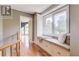 7664 Maltby Road E, Puslinch, ON N0B2J0 Photo 19