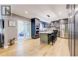 7664 Maltby Road E, Puslinch, ON N0B2J0 Photo 12