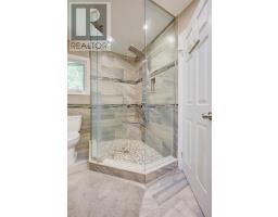 7664 Maltby Road E, Puslinch, ON N0B2J0 Photo 22