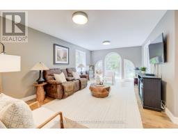 7664 Maltby Road E, Puslinch, ON N0B2J0 Photo 14