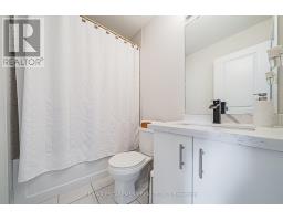 20 Barley Lane, Hamilton, ON L9K0K1 Photo 17