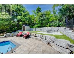 7664 Maltby Road E, Puslinch, ON N0B2J0 Photo 33
