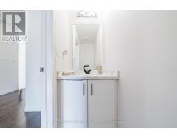 20 Barley Lane, Hamilton, ON L9K0K1 Photo 13