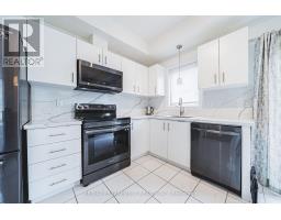20 Barley Lane, Hamilton, ON L9K0K1 Photo 9