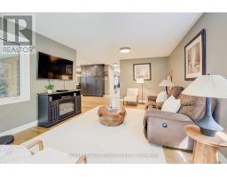 7664 Maltby Road E, Puslinch, ON N0B2J0 Photo 15