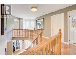 7664 Maltby Road E, Puslinch, ON N0B2J0 Photo 18