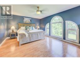 7664 Maltby Road E, Puslinch, ON N0B2J0 Photo 20