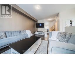 Family room - 20 Barley Lane, Hamilton, ON L9K0K1 Photo 6