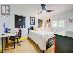 7664 Maltby Road E, Puslinch, ON N0B2J0 Photo 23