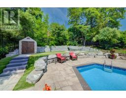 7664 Maltby Road E, Puslinch, ON N0B2J0 Photo 30