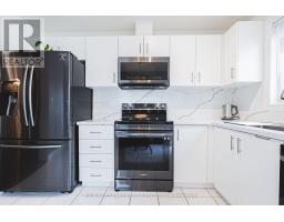 20 Barley Lane, Hamilton, ON L9K0K1 Photo 10
