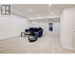 7664 Maltby Road E, Puslinch, ON N0B2J0 Photo 27