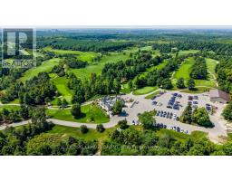 7664 Maltby Road E, Puslinch, ON N0B2J0 Photo 34