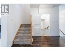 20 Barley Lane, Hamilton, ON L9K0K1 Photo 14