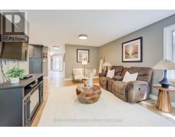 7664 Maltby Road E, Puslinch, ON N0B2J0 Photo 16