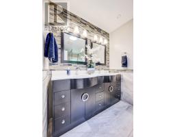 7664 Maltby Road E, Puslinch, ON N0B2J0 Photo 21