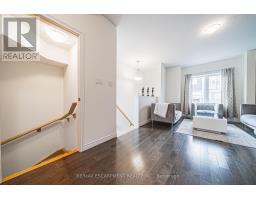 20 Barley Lane, Hamilton, ON L9K0K1 Photo 7