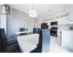 20 Barley Lane, Hamilton, ON L9K0K1 Photo 11