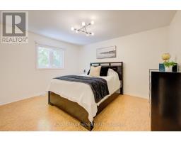 7664 Maltby Road E, Puslinch, ON N0B2J0 Photo 24