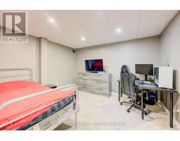 7664 Maltby Road E, Puslinch, ON N0B2J0 Photo 31