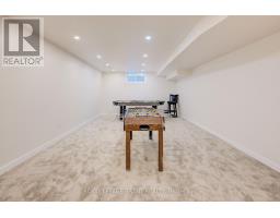 7664 Maltby Road E, Puslinch, ON N0B2J0 Photo 28