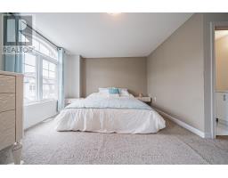 20 Barley Lane, Hamilton, ON L9K0K1 Photo 15