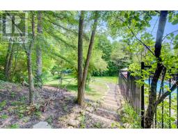 7664 Maltby Road E, Puslinch, ON N0B2J0 Photo 35