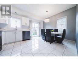 20 Barley Lane, Hamilton, ON L9K0K1 Photo 8