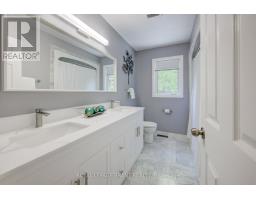 7664 Maltby Road E, Puslinch, ON N0B2J0 Photo 25
