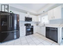 20 Barley Lane, Hamilton, ON L9K0K1 Photo 12