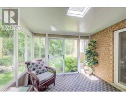 7664 Maltby Road E, Puslinch, ON N0B2J0 Photo 32