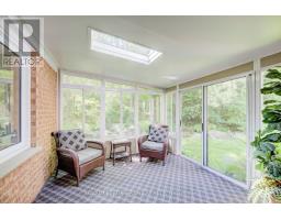 7664 Maltby Road E, Puslinch, ON N0B2J0 Photo 29