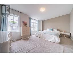 20 Barley Lane, Hamilton, ON L9K0K1 Photo 16