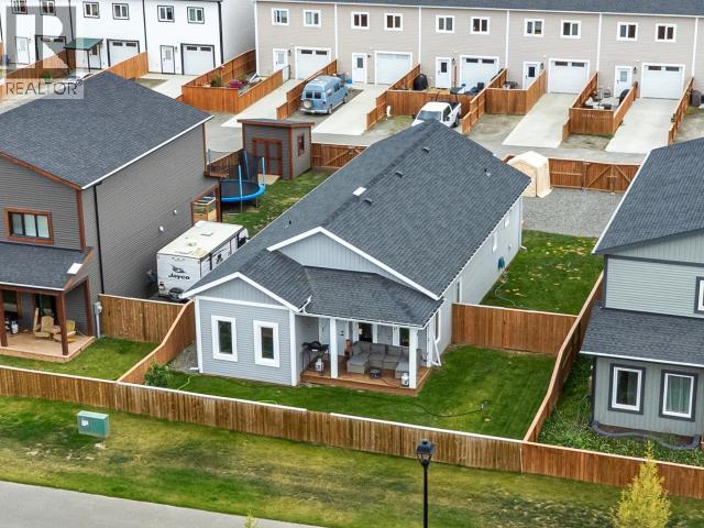 10 SCOTIA LANE - 1