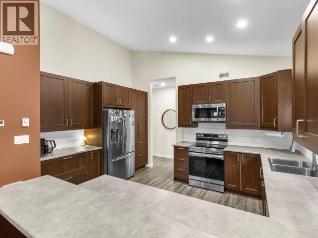 10 SCOTIA LANE - Image 16