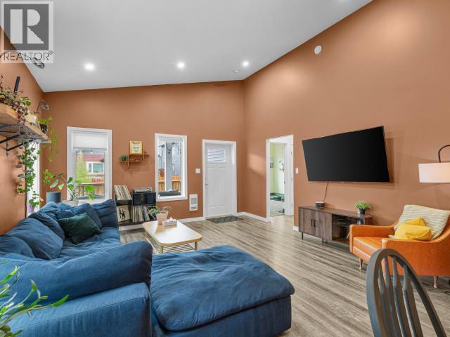 10 SCOTIA LANE - Image 18