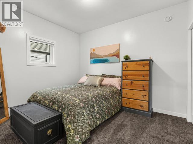 10 SCOTIA LANE - Image 20