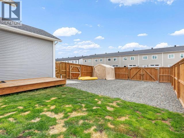 10 SCOTIA LANE - Image 6