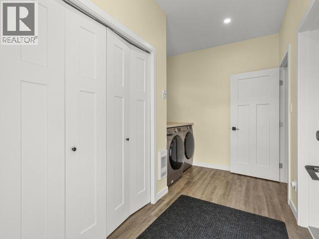 10 SCOTIA LANE - Image 8