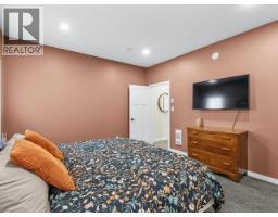 10 Scotia Lane, Whitehorse, YT Y1A0S7 Photo 11