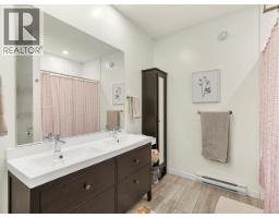 10 Scotia Lane, Whitehorse, YT Y1A0S7 Photo 12