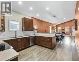 10 Scotia Lane, Whitehorse, YT Y1A0S7 Photo 14