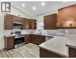 10 Scotia Lane, Whitehorse, YT Y1A0S7 Photo 15