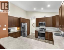 10 Scotia Lane, Whitehorse, YT Y1A0S7 Photo 16